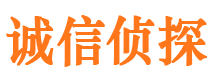 太康外遇出轨调查取证